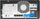 Server HPE ProLiant MicroServer Gen10 Plus V2, Intel Xeon E-2314, 16GB RAM, pa hard disk, i zi