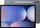 Tablet Samsung Galaxy Tab S10 Plus X820, 12GB RAM, 512GB, gri Moonstone
