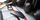 Hard disk SanDisk Extreme Portable V2 - 1TB, i zi
