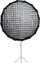 Softbox Aputure Light Dome SE, 85 cm, me mount Bowens, i zi