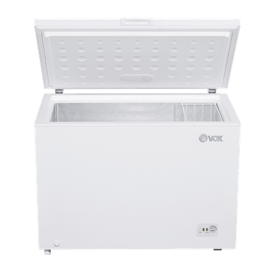 Friz VOX, 300L
