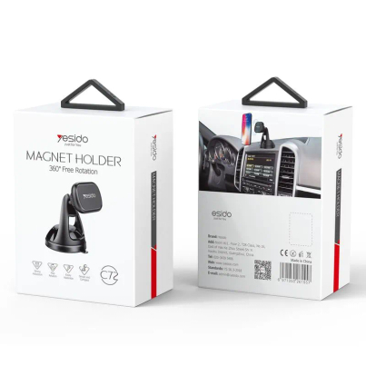 Product Picture