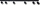 Llambadar spot LED Wall Sconce, 6xGU10, metal, i zi mat