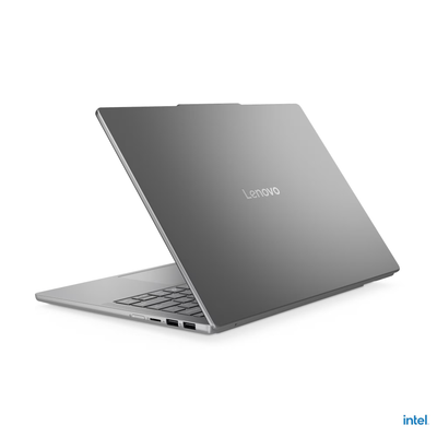 Laptop Lenovo NB IdeaPad Slim 5 14IRH10, 14', 32GB RAM, 1TB SSD, Intel UHD Graphics, i hirtë
