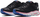 Atlete për goca Under Armour Hovr Infinite 3 W, nr. 36 1/2