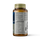 Suplemente TALYA Herbal RELAX Natural Calming Formula 60 kapsula