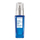 Serum për fytyrë Avon Anew (Hydrate & Plump Concentrate), 30 ml