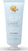 Krem trupi anticelulit Fluff me mandarinë, 150 ml