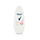 Antiperspirant Rexona White Flower & Lychee, 50 ml