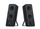 Altoparlantë kompjuteri Logitech Z207 2.0, Bluetooth, stereo, të zinj