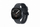 Orë e mençur Samsung Galaxy Watch9, 40mm, Bluetooth, e zezë