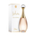 Eau de Toilette Dior Volume: 50 ml