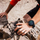 Orë e mençur Suunto 9 G1 Baro, e zezë