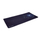Tapet gaming për maus Havit MP849, i gjerë, 3mm, blu navy