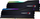 RAM меморија G.Skill Trident Z5 RGB F5-6000J2836G16GX2-TZ5RK, 32GB DDR5, 6000MHz, црна со RGB