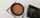 Bronzer kremoz Huda Beauty Tantour Tan, 11g, për konturim