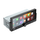 Radio makine Kruger&amp;Matz KM2017, 1 DIN, 6.9", CarPlay Android Auto