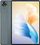 Tablet Oukitel OT11, 11", 4GB RAM, 128GB, gri