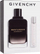 Set dhuratë parfum Givenchy Gentleman Boisée, EDP 100ml, EDP 12.5ml