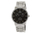 Orë dore Bentime 005-9M-16214A