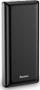 Powerbank Baseus Mini I 30000 mAh, i zi