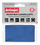 Peshqir pastrimi Activejet AOC-500, mikrofibër, 15x18 cm, gri
