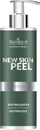 Neutralizues për piling Farmona New Skin Peel Neutralizer, 280ml