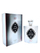 Parfum Ard Al Zaafaran Majd Al Shabab Sport, EDP, 100ml, uniseks