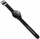 Orë e mençur Forever ForeVive 2 SB-330 - Black SMAWASB330FOBK