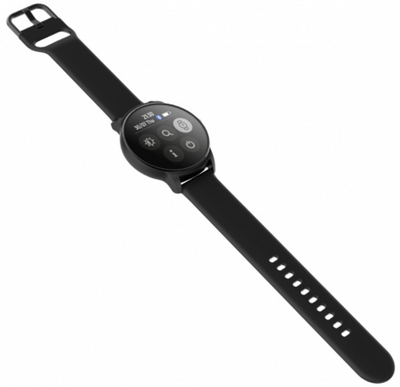 Orë e mençur Forever ForeVive 2 SB-330 - Black SMAWASB330FOBK