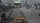 Lojë për kompjuter Star Wars: Battlefront II (2005) PC, version dixhital