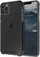Mbrojtëse UNIQ për iPhone 11 Pro Max UNIQ, e zezë