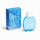 Spreji Clarins Eau Ressourcante