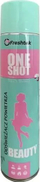 Neutralizues erërash FRESHTEK One Shot Beauty, 600ml, spraj