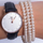 Orë dore Daniel Wellington Classy Sheffield