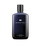 Shampo për flokë Graham Hill Stowe (Wax Out Charcoal Shampoo)