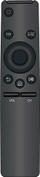 Pilot TV Lamex Samsung BN59-01259 LXP1259, universal, Smart, i zi