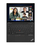 Laptop Lenovo ThinkPad T14, 14", Intel i7-1265U, 16 GB RAM, 512 GB SSD, i zi