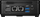 Mini PC MSI Cubi 5 12M-020BDE, Intel Core i7-1255U, 0.66L, i zi