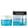 Balsam per lekure Neutrogena Hydro Boost, 50 ml
