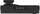 Камера DVR за автомобил Neoline X62, континуирано снимање, дискретно монтирање, црна