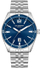Ora dore LEE COOPER LC08281.390, 42mm, metal, argjendi