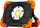 Dritë pune REV LED Work Light Flood 5, COB LED, power bank, e verdhë