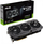 Kartelë grafike Asus TUF Gaming GeForce RTX 4090 OG OC 24GB GDDR6X