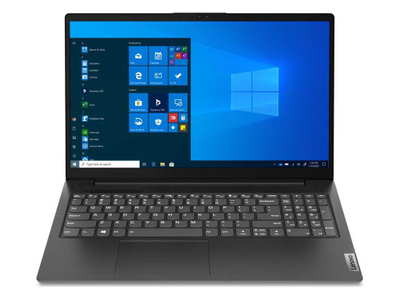 Laptop Lenovo V15 G3 IAP i5-1235U 15.6" FHD 8GB RAM 512GB SSD