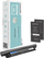 Bateria Movano për Dell Inspiron 14 15 17, 4400 mAh, 11.1V, Li-Ion