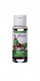 Vaj pas depilimit Arcocere 50 ml