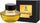 Parfum Al Haramain Oudh Burma për burra, Eau de Parfum, 75ml