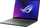 Laptop gaming ASUS ROG Zephyrus GA403UV, 14" OLED 120Hz, Ryzen 9, RTX 4060, gri