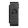 Telekomandë OBSBOT Tail Air Smart Remote Controller 2, joystick, butona programues P1 P3, e zezë